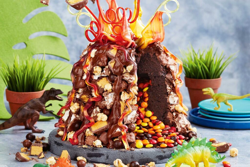 8-best-birthday-activities-for-a-12-year-old-the-event-chronicle