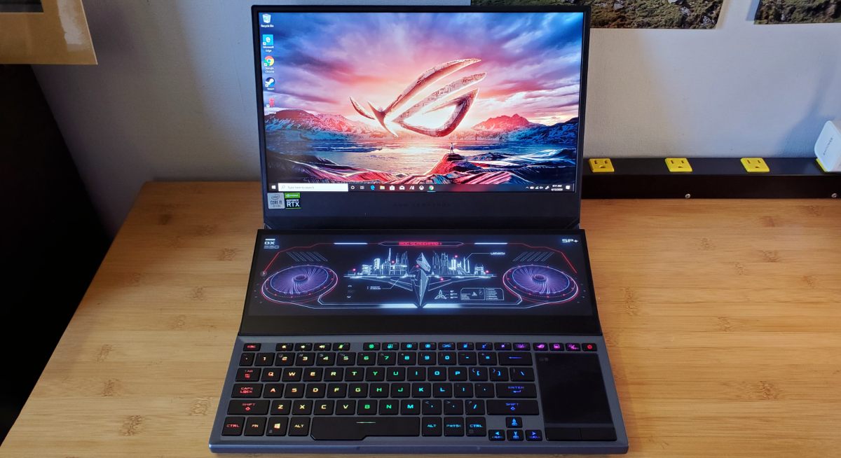 Best AMD Gaming Laptops For Maximum Performance The Event Chronicle