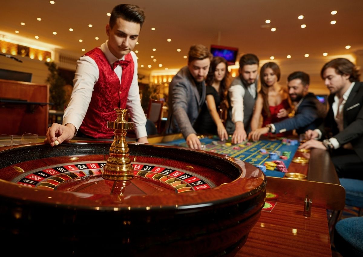 the-casino-myths-busted-separating-fact-from-fiction-in-the-world-of