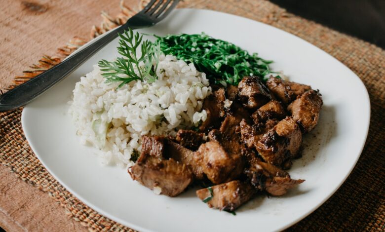 Rice Food 1 780x470 