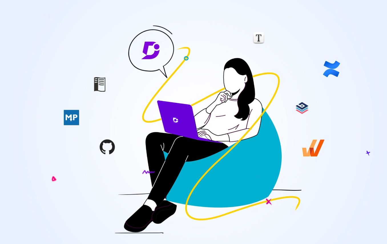 The Best File Organizer Software For Windows The Event Chronicle