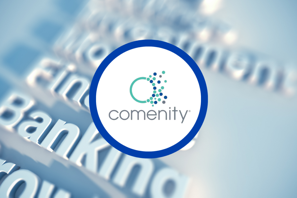 Is Comenity Bank Legitimate? Unveiling the Facts and Debunking Myths