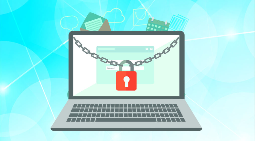 Best Practices for Secure Login Information