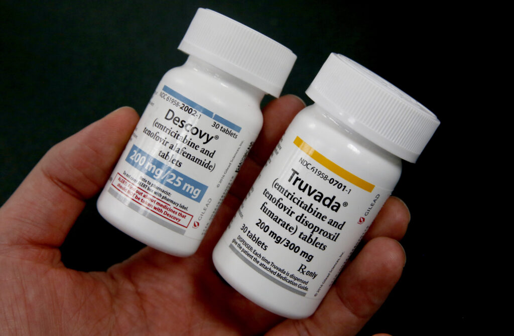 Half-life-of-PrEP-Medications-Truvada-and-Descovy