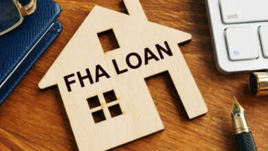 How to Find a Direct FHA Loans Lender