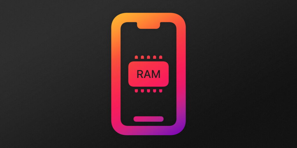 RAM Usage - Overloaded Apps, Clear Cache, Improve Responsiveness