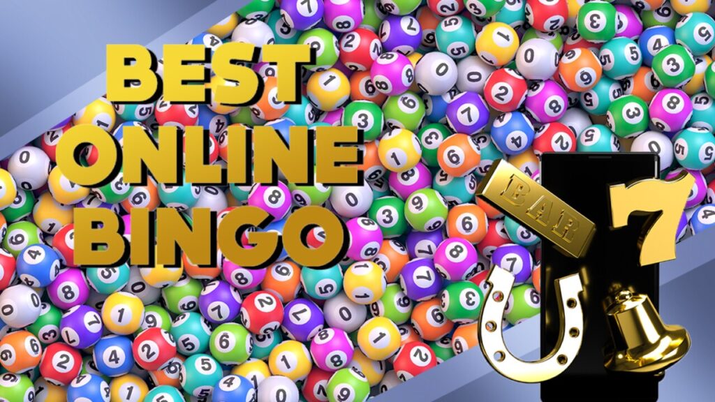 Select a Trustworthy Online Bingo Site