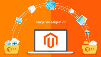 Most Important Reasons to Migrate Your Magento