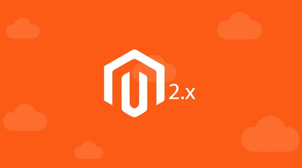 Transition to Magento 2 if applicable to your business