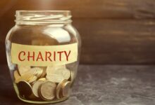 5 Ways Charity Creates a Significant Impact on Society