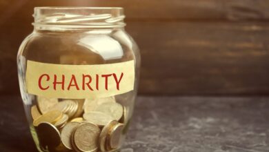 5 Ways Charity Creates a Significant Impact on Society