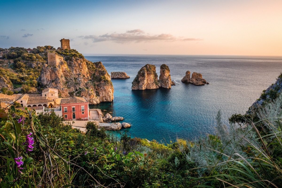 Best Place to Retire in Italy 2024 Your Guide to La Dolce Vita The Event Chronicle