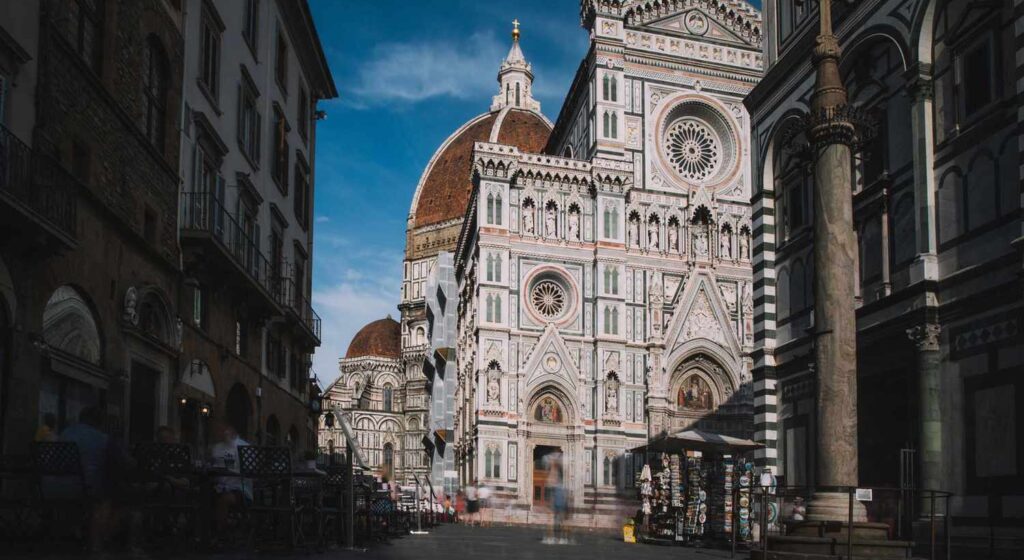 Best Place To Retire In Italy 2024 Your Guide To La Dolce Vita The   Florence Art And Culture Abound E1695388240519 1024x560 