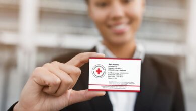 From Training to Renewal - How Long Your CPR First Aid Certification Stays Valid