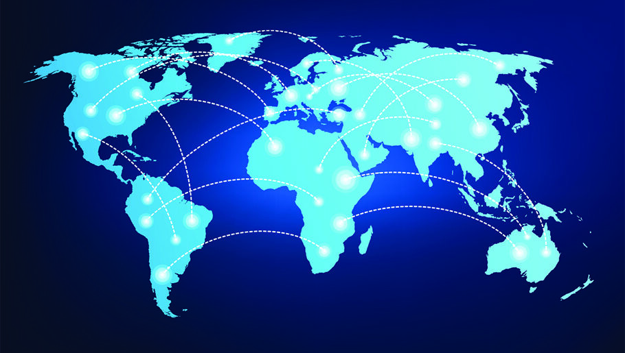 Regulations and Trade Agreements