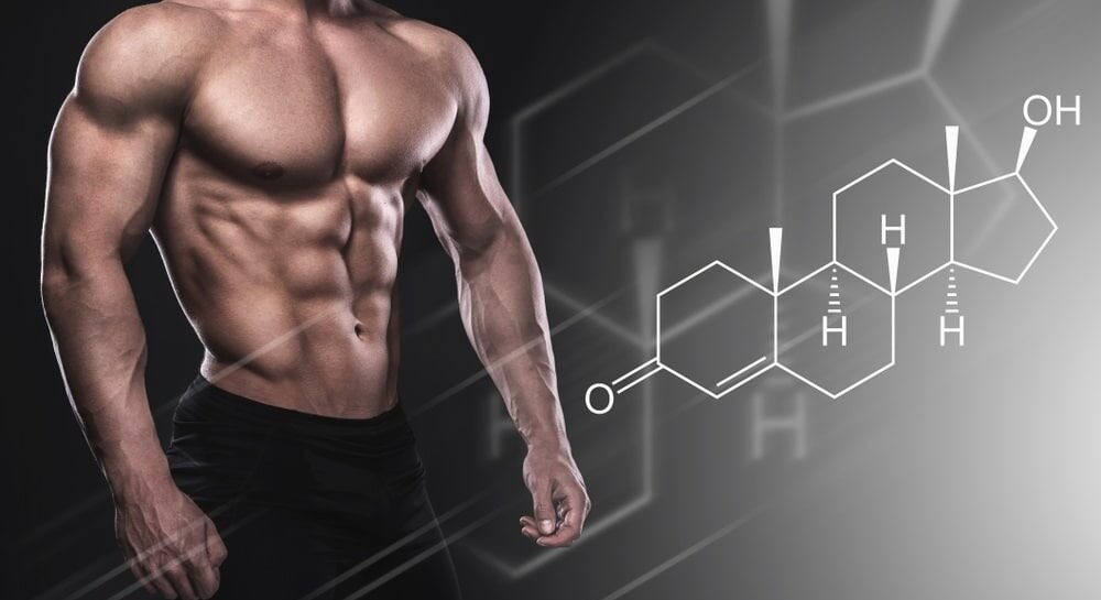 The Basics of Testosterone Therapy