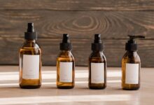 Unlocking Success - The Power of Product Manufacturing and White Label Business