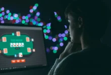 Women in the World of Professional Poker - Success Stories and Tips