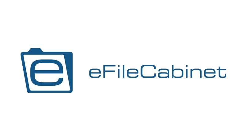 eFileCabinet