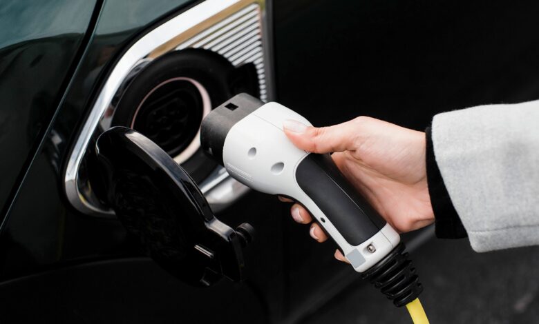 12 Expert Best Practice Tips About Caring for Your EV Charger