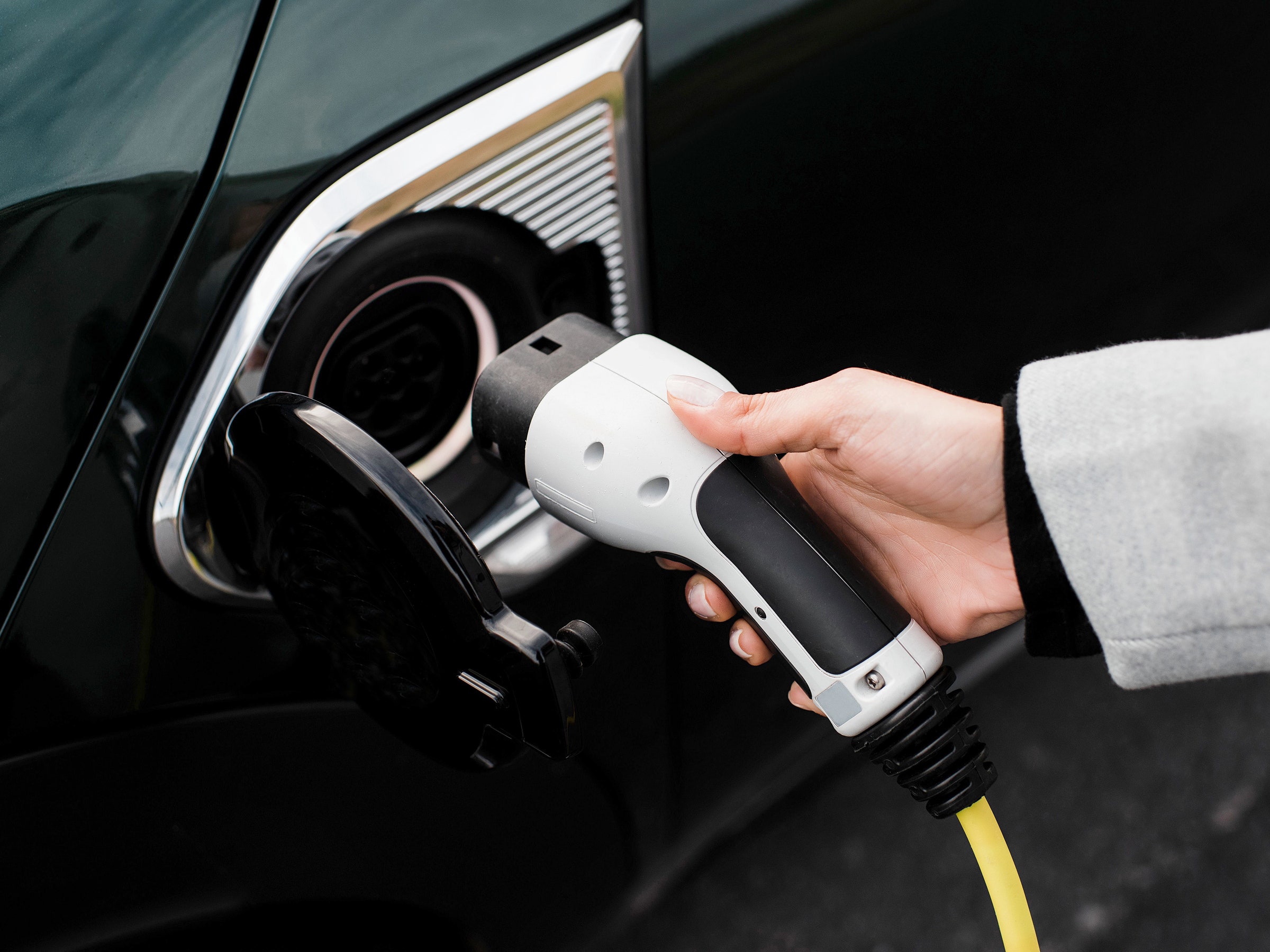 12 Expert Best Practice Tips About Caring for Your EV Charger