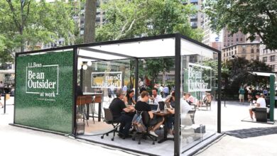Elevate Your Brand with Outdoor Activations- 8 Tips and Inspiration