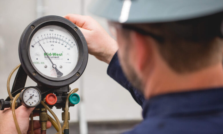 How Backflow Testing and Prevention Services Can Protect You as a Commercial Property Owner