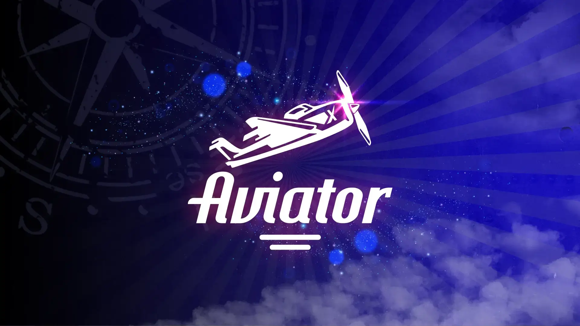 How It Works - aviator