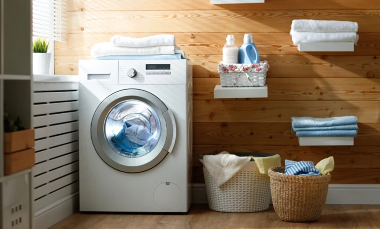 2024 Guide to Choosing the Perfect Dryer for Your Home