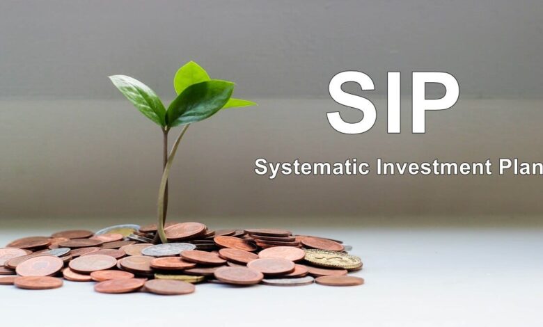 A Step-up SIP Is a Great Investing Option Thanks of These Features