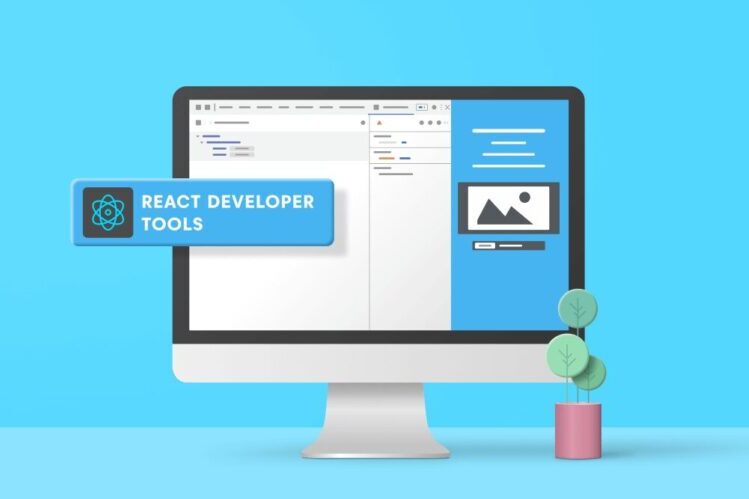 Developer Tools and Ease of Learning