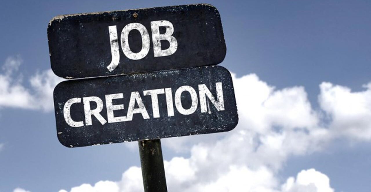 Economic Impact and Job Creation