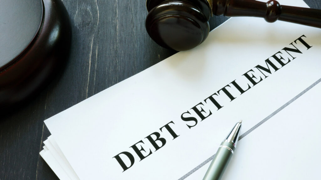 Ethical Considerations in Debt Collection