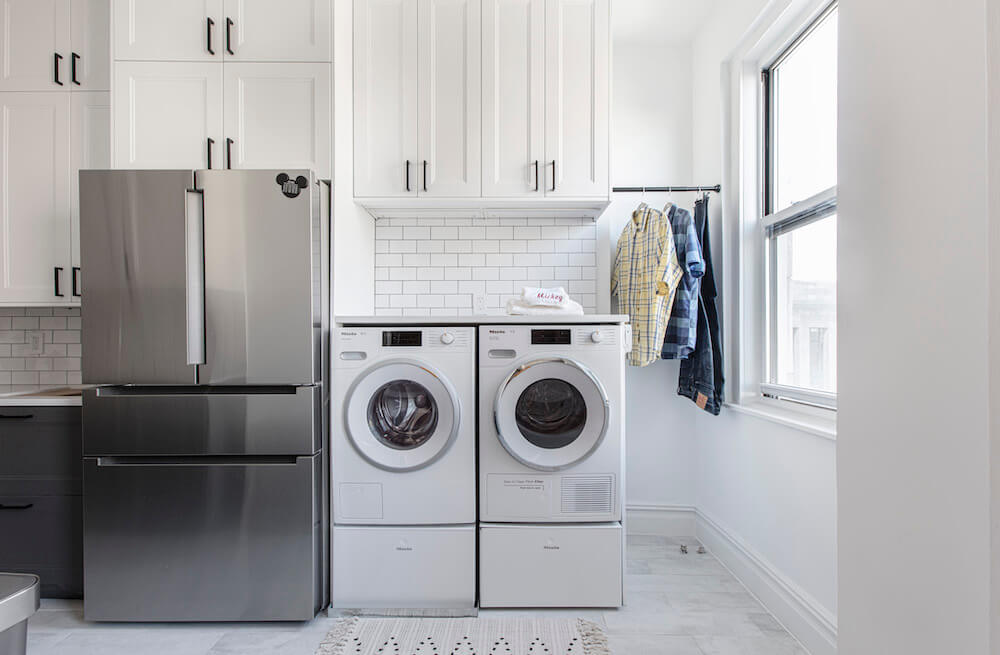 How to Find the Perfect Dryer