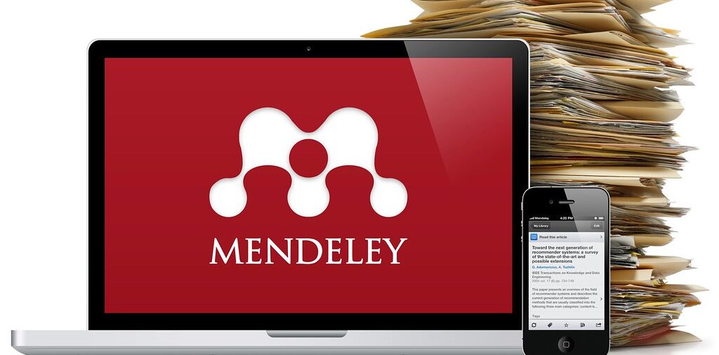 Mendeley