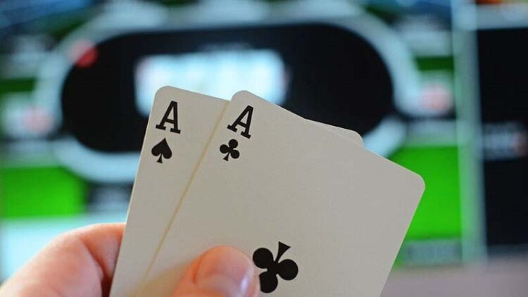 Strategies for Bluffing and Counter-Bluffing