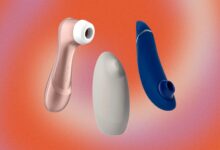 The Evolution of Society - Embracing Adult Toys