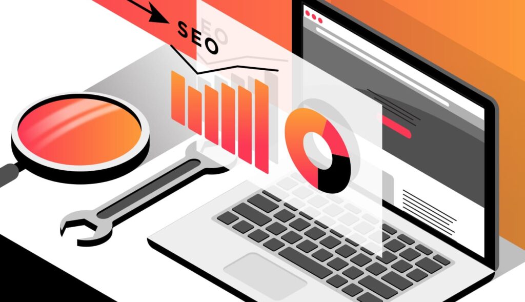 Tools Used in Seo