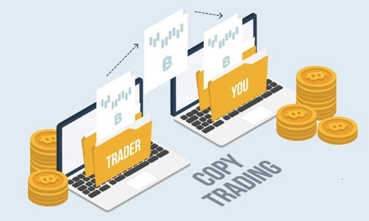 Understanding The Benefits Of Copy Trading