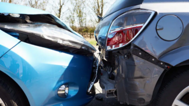What Sets Houston Car Accident Lawyers Apart from the Rest