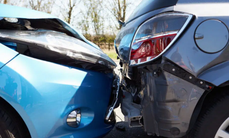 What Sets Houston Car Accident Lawyers Apart from the Rest