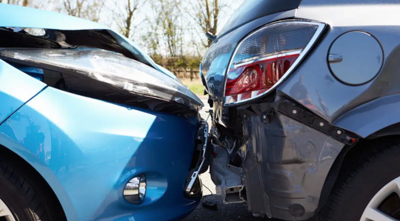 What Sets Houston Car Accident Lawyers Apart from the Rest