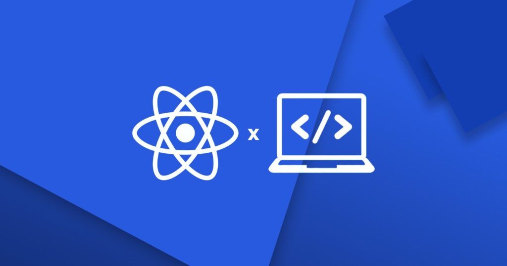 Why Use React JS for Web Development: Reasons and Benefits - The Event ...