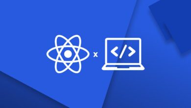 Why Use React JS for Web Development - Reasons and Benefits