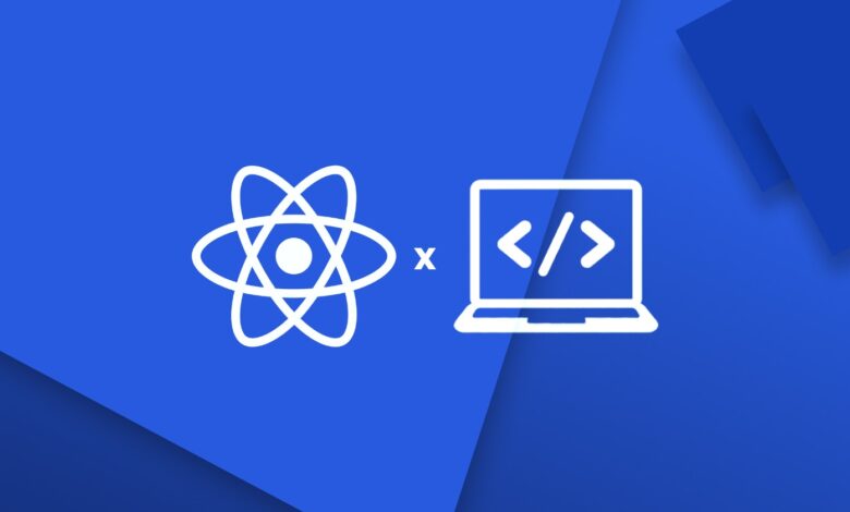 Why Use React JS for Web Development - Reasons and Benefits