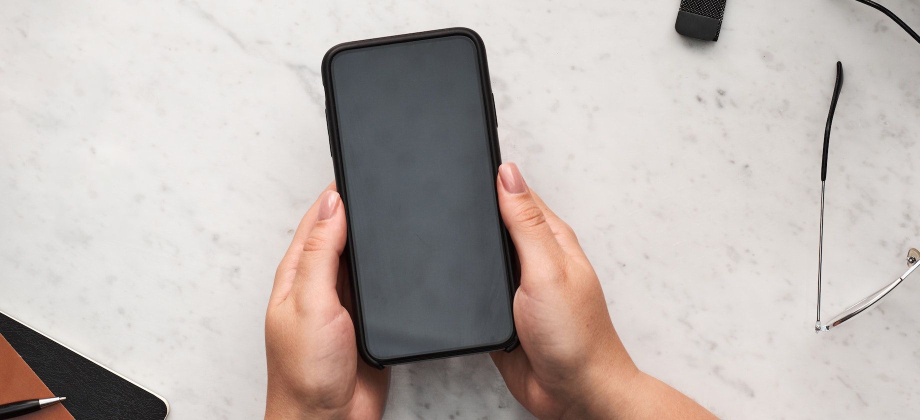 A Detailed Guide On What To Do If Your Phone Won't Turn On The Event