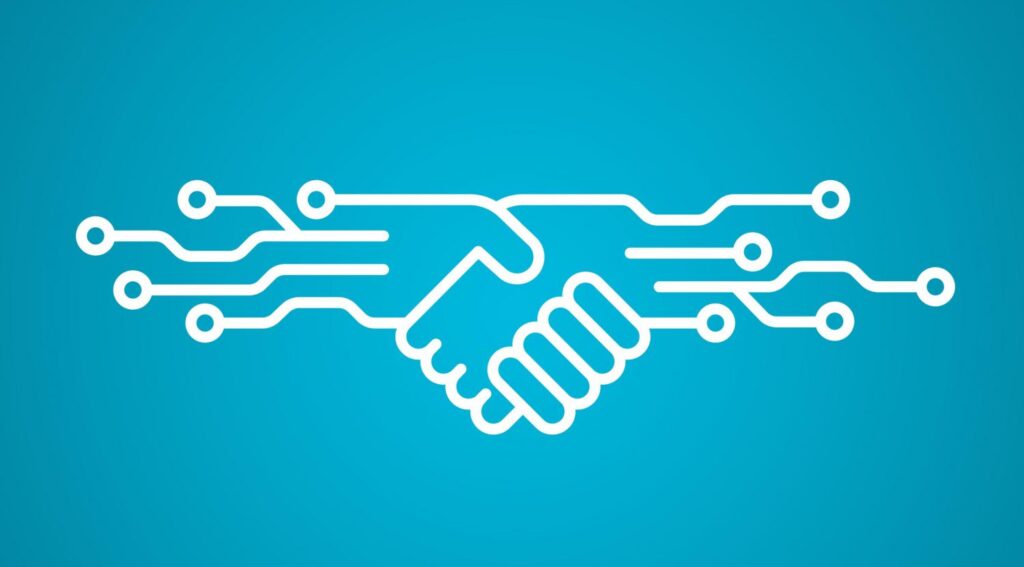 The Latest Trend of Smart Contracts