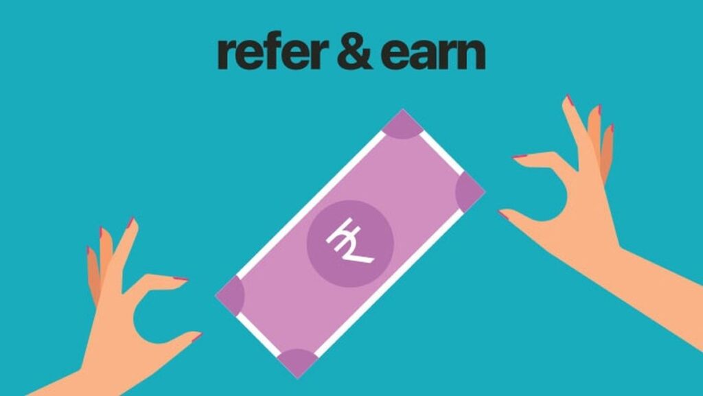 Tips to Make an Additional Income of Rs. 5000 Every Month with IDFC FIRST Bank’s Refer-and-Earn Program