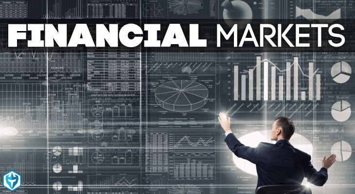 Understanding Financial Markets and Trading