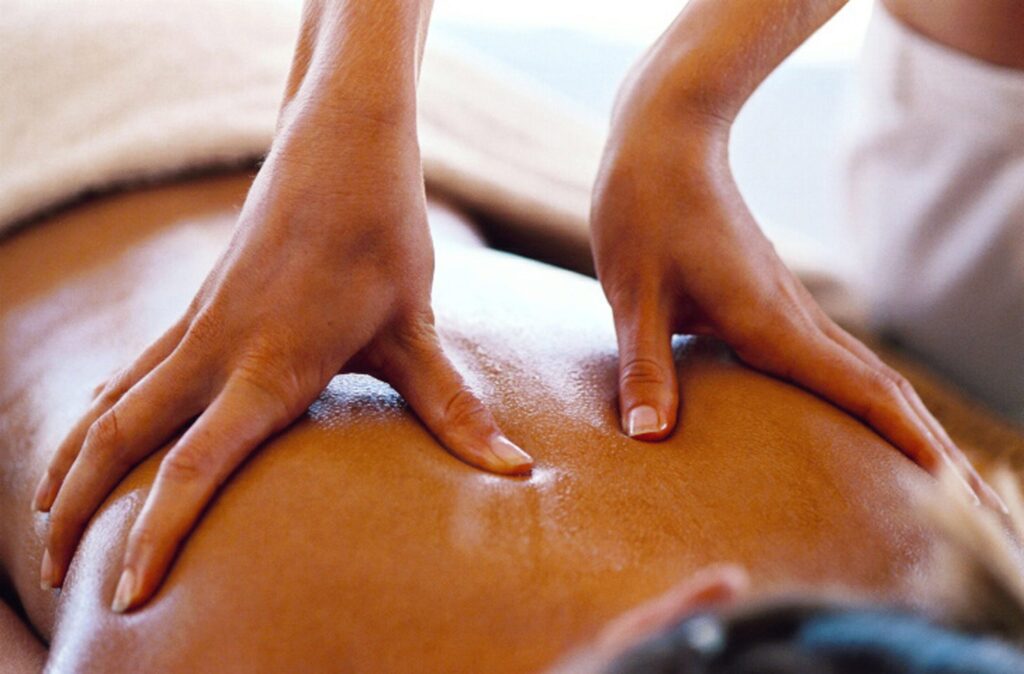 Understanding the Basics of Massage Therapy